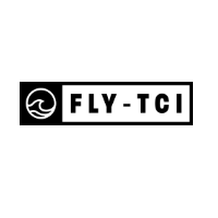 flytci