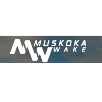 muskokawake
