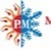 pmmmechanicalny