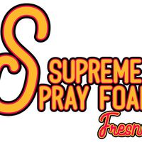 SupremeSpray