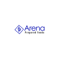 arenaprepared