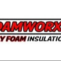 Foam Worx