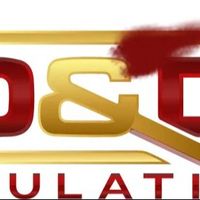 DnDinsulation
