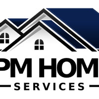 JPMHomeServices