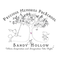 sandyhollow