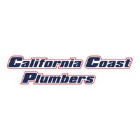 californiacoast1