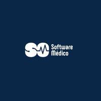softwaremedico