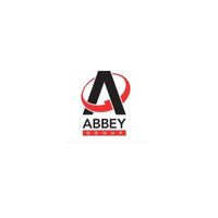 abbeygroup