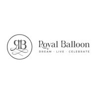 royalballoon