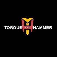 torqueandhammer
