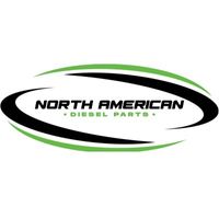 nadieselparts
