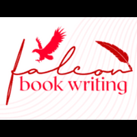 falconbook