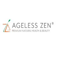 agelesszen