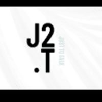 justtotalk