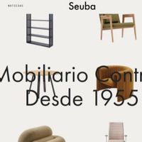 seubacom