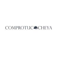 comprotucocheya