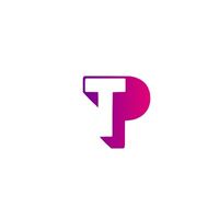 teleperformancee