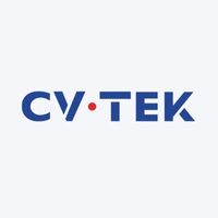cv-tek