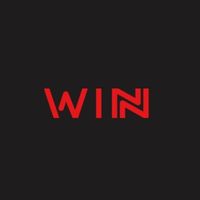 winskaraoke