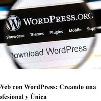 webenwpcom