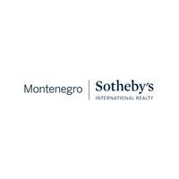 sothebysrealty