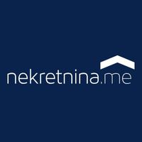 nekretnina