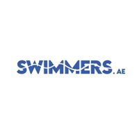 swimmers