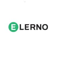 elerno