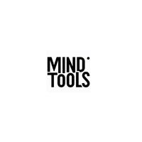 themindtools