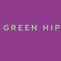 greenhip