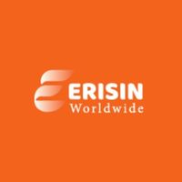 erisinworldwide
