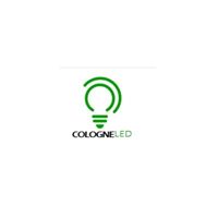 cologneenergy