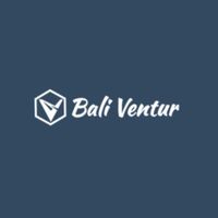 baliventur