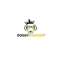 doggykingdom