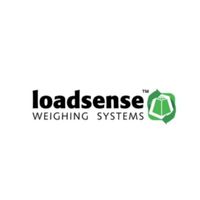 loadsensescales