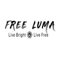 freelumabracelet
