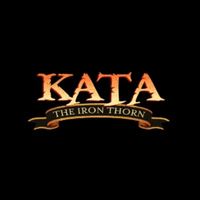 katatheironthorn