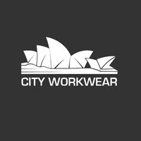 cityworkwear
