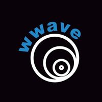 wwave