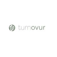 turnovur