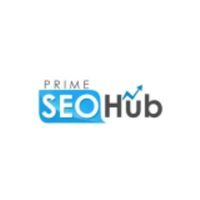 primeseohub