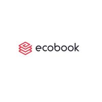 ecobook