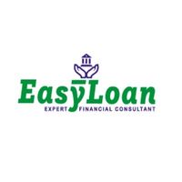 easyloan