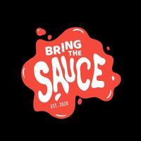 webringthesauce