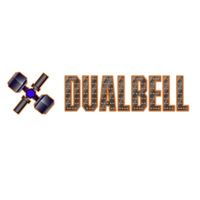 dualbell
