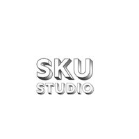skustudio