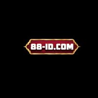 88-id