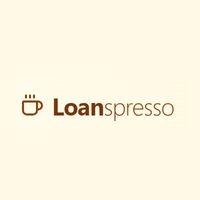 loanspresso