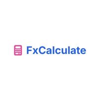 fxcalculate