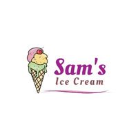 samicecream
